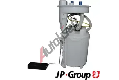 JP GROUP Palivov pvodn jednotka JP GROUP JPG 1115204900, 1115204900