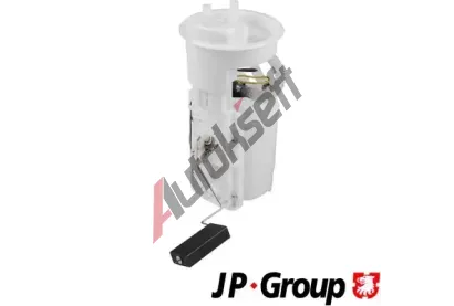 JP GROUP Palivov pvodn jednotka JP GROUP JPG 1115205000, 1115205000