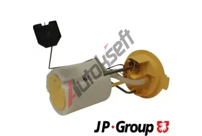 JP GROUP Palivov pvodn jednotka JP GROUP JPG 1115205600, 1115205600