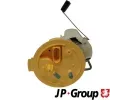 JP GROUP Palivov pvodn jednotka JP GROUP JPG 1115205600, 1115205600