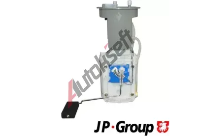 JP GROUP Palivov pvodn jednotka JP GROUP JPG 1115205900, 1115205900