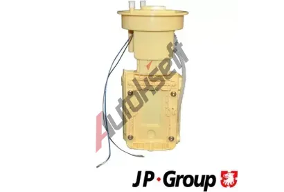 JP GROUP Palivov pvodn jednotka JP GROUP JPG 1115206000, 1115206000
