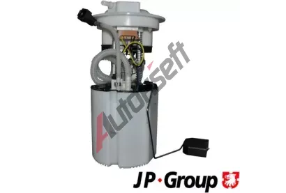 JP GROUP Palivov pvodn jednotka JP GROUP JPG 1115206100, 1115206100