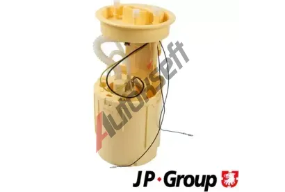 JP GROUP Palivov pvodn jednotka JP GROUP JPG 1115206300, 1115206300