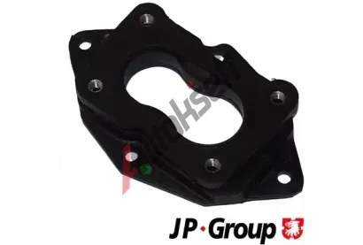 JP GROUP Pruba karburtoru JP GROUP JPG 1115300300, 1115300300