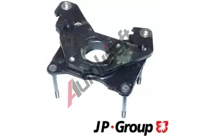 JP GROUP Pruba karburtoru JP GROUP JPG 1115300400, 1115300400