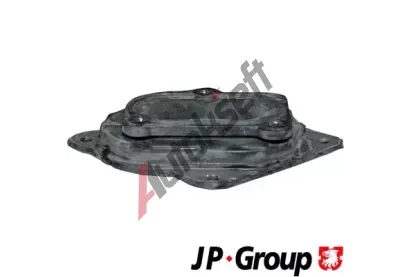 JP GROUP Pruba karburtoru JP GROUP JPG 1115300900, 1115300900