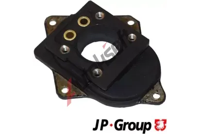 JP GROUP Pruba karburtoru JP GROUP JPG 1115301100, 1115301100