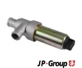 Volnobn regulan ventil pvodu vzduchu JP GROUP ‐ JPG 1115402600