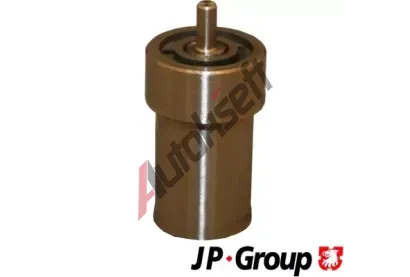 JP GROUP Vstikovac tryska JP GROUP JPG 1115500100, 1115500100