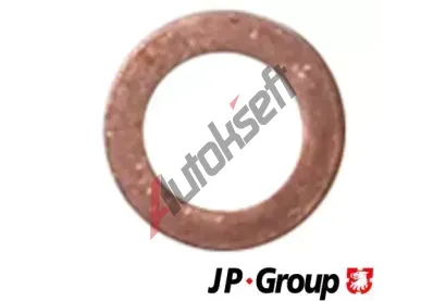 JP GROUP Ochrann kryt proti zahvn vstikovacho systmu JP Group JPG 1115550200, 1115550200