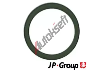 JP GROUP Tsnic krouek vstikovn JP GROUP JPG 1115550600, 1115550600