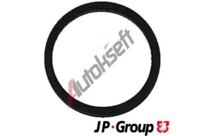 JP GROUP Tsnic krouek vstikovn CLASSIC JPG 1115550900, 1115550900