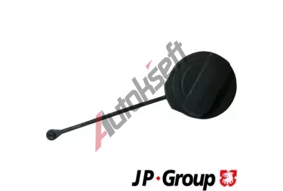 JP GROUP Uzvr palivov ndre JP GROUP JPG 1115650200, 1115650200