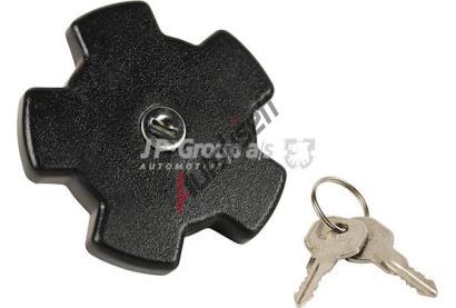 JP GROUP Uz�v�r palivov� n�dr�e JPG 1115650400, 1115650400
