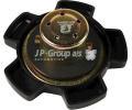 JP GROUP Uz�v�r palivov� n�dr�e JPG 1115650400, 1115650400