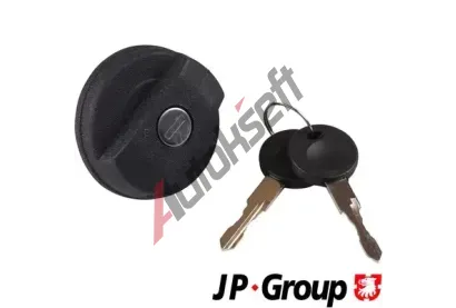 JP GROUP Uzvr palivov ndre JP GROUP JPG 1115650800, 1115650800