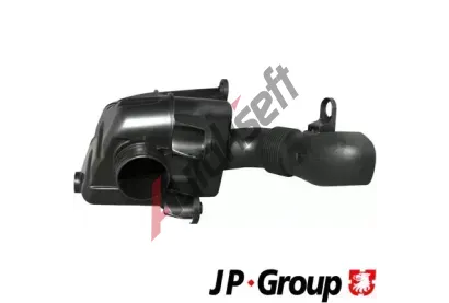 JP GROUP Systm sportovnho filtru vzduchu JP GROUP JPG 1116001600, 1116001600