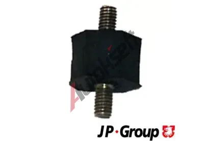 JP GROUP Drk vstikovacho ventilu JP Group JPG 1116002100, 1116002100