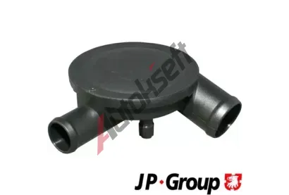 JP GROUP Ventil odvtrn klikov skn JP GROUP JPG 1116002700, 1116002700