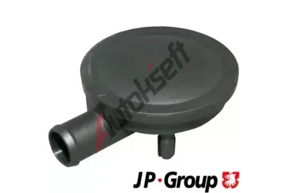 JP GROUP Ventil odvtrn klikov skn JP Group JPG 1116002800, 1116002800