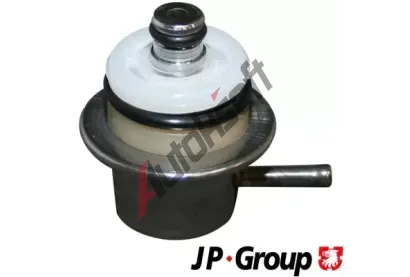 JP GROUP Regultor tlaku paliva JP GROUP JPG 1116003000, 1116003000
