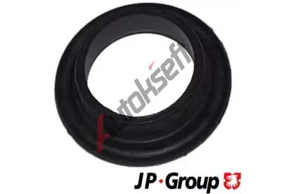 JP GROUP Tsnn kolena sacho potrub JP GROUP JPG 1116003200, 1116003200