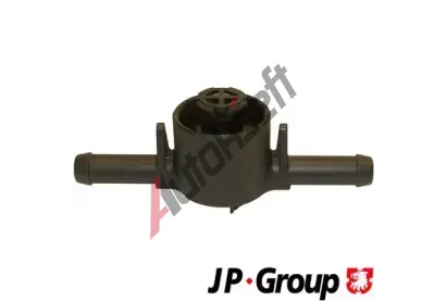 JP GROUP Ventil palivovho filtru JP Group JPG 1116003400, 1116003400