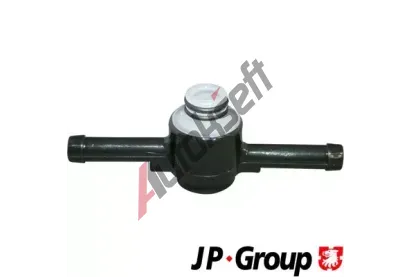 JP GROUP Ventil palivovho filtru JP Group JPG 1116003500, 1116003500