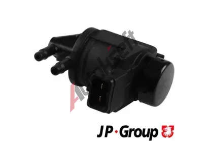 JP GROUP Regulan ventil plnicho tlaku JP GROUP JPG 1116005000, 1116005000