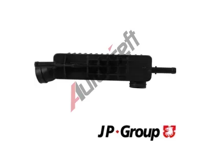 JP GROUP Ventil odvtrn klikov skn JP GROUP JPG 1116005700, 1116005700