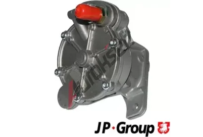 JP GROUP Vakuov erpadlo brzdovho systmu JPG 1117100500, 1117100500