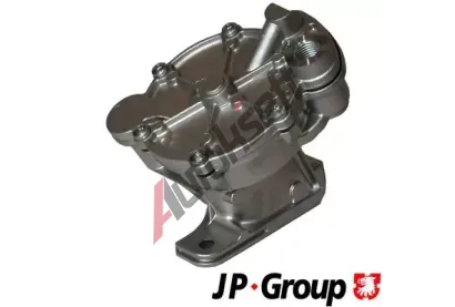 JP GROUP Vakuov erpadlo brzdovho systmu JP GROUP JPG 1117100600, 1117100600