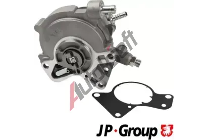 JP GROUP Vakuov erpadlo brzdovho systmu JP Group JPG 1117100700, 1117100700