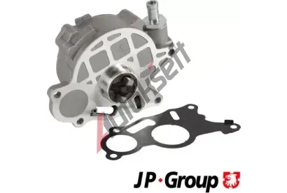 JP GROUP Vakuov erpadlo brzdovho systmu JP GROUP JPG 1117100900, 1117100900