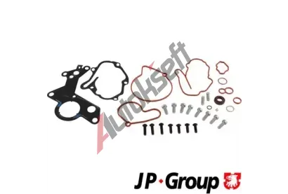 JP GROUP Sada tsnn, podtlakov pumpa JP GROUP JPG 1117150710, 1117150710