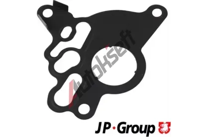 JP GROUP Tsnn vakuovho erpadla JP GROUP JPG 1117150900, 1117150900