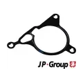 JP GROUP Tsnn vakuovho erpadla JP GROUP ‐ JPG 1117151000