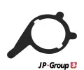 Tsnn vakuovho erpadla JP GROUP ‐ JPG 1117152800