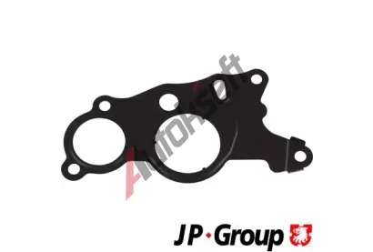 JP GROUP Tsnn vakuovho erpadla JP GROUP JPG 1117152900, 1117152900