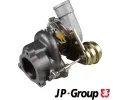 JP GROUP Dmychadlo - plnn JP GROUP JPG 1117400500, 1117400500