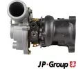 JP GROUP Dmychadlo - plnn JP GROUP JPG 1117400500, 1117400500