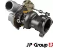 JP GROUP Dmychadlo - plnn JP GROUP JPG 1117400600, 1117400600