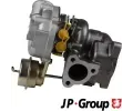 JP GROUP Dmychadlo - plnn JP GROUP JPG 1117400600, 1117400600