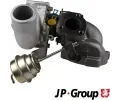 JP GROUP Dmychadlo - plnn JP GROUP JPG 1117400800, 1117400800