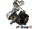 JP GROUP Dmychadlo - plnn JP GROUP JPG 1117400800, 1117400800