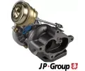 JP GROUP Dmychadlo - plnn JP GROUP JPG 1117400900, 1117400900