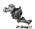 JP GROUP Dmychadlo - plnn JP GROUP JPG 1117401200, 1117401200