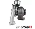 JP GROUP Dmychadlo - plnn JP GROUP JPG 1117401400, 1117401400