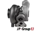 JP GROUP Dmychadlo - plnn JP GROUP JPG 1117401600, 1117401600